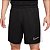 Shorts Nike DRI-FIT Academy Preto - Imagem 1