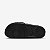 Chinelo Nike Offcourt Adjust Preto - Imagem 4