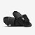 Chinelo Nike Offcourt Adjust Preto - Imagem 1
