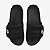 Chinelo Nike Offcourt Adjust Preto - Imagem 6