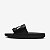 Chinelo Nike Offcourt Adjust Preto - Imagem 2