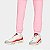 Calça Nike Sportswear Club Fleece Rosa - Imagem 5