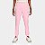 Calça Nike Sportswear Club Fleece Rosa - Imagem 1