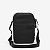 Sholder Bag Nike Heritage 4 Litros Preta - Imagem 3