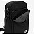 Sholder Bag Nike Heritage 4 Litros Preta - Imagem 5