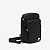 Sholder Bag Nike Heritage 4 Litros Preta - Imagem 2