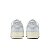 Nike Air Force 1 Low "Summit White" - Imagem 5