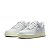 Nike Air Force 1 Low "Summit White" - Imagem 2