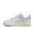 Nike Air Force 1 Low "Summit White" - Imagem 1