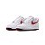 Nike Air Force 1 Low 07 "Valentine's Day" - Imagem 2