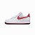 Nike Air Force 1 Low 07 "Valentine's Day" - Imagem 1