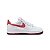 Nike Air Force 1 Low 07 "Valentine's Day" - Imagem 3