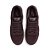 Nike Dunk Low Retro "Burgundy Crush" - Imagem 6