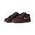 Nike Dunk Low Retro "Burgundy Crush" - Imagem 2