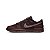 Nike Dunk Low Retro "Burgundy Crush" - Imagem 1