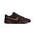 Nike Dunk Low Retro "Burgundy Crush" - Imagem 3