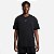 Camiseta Nike X Nocta Big Body CS Preta - Imagem 1