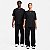 Camiseta Nike X Nocta Big Body CS Preta - Imagem 8