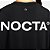 Camiseta Nike X Nocta Big Body CS Preta - Imagem 4