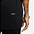 Camiseta Nike X Nocta Big Body CS Preta - Imagem 6