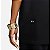 Camiseta Nike X Nocta Big Body CS Preta - Imagem 7