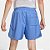 Shorts Nike Sportswear Sport Essentials Azul - Imagem 2
