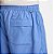 Shorts Nike Sportswear Sport Essentials Azul - Imagem 5