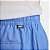 Shorts Nike Sportswear Sport Essentials Azul - Imagem 4