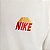 Camiseta Nike Lab Sunset Branca - Imagem 4
