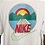 Camiseta Nike Lab Sunset Branca - Imagem 5