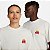 Camiseta Nike Lab Sunset Branca - Imagem 3