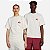 Camiseta Nike Lab Sunset Branca - Imagem 1
