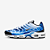 Nike Air Max Plus OG Mult Color - Imagem 1
