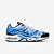 Nike Air Max Plus OG Mult Color - Imagem 2