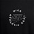 Camiseta Nike Sportswear Atletic Dept. Preta - Imagem 4