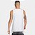 Regata Nike Sportswear Club Branca - Imagem 2