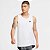 Regata Nike Sportswear Club Branca - Imagem 1