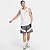 Regata Nike Sportswear Club Branca - Imagem 4