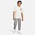 Camiseta Nike LeBron Off-White - Imagem 6