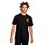 Camiseta Nike LeBron Preta - Imagem 1
