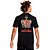 Camiseta Nike LeBron Preta - Imagem 2