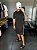Conjunto Nike DRI-FIT Academy Preto - Imagem 1