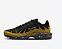 Nike Air Max Plus Bronzine - Imagem 2