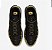 Nike Air Max Plus Bronzine - Imagem 3