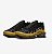Nike Air Max Plus Bronzine - Imagem 1