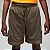 Shorts Jordan PSG Diamond Marron - Imagem 1