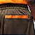 Shorts Jordan PSG Diamond Marron - Imagem 5