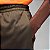 Shorts Jordan PSG Diamond Marron - Imagem 6