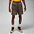 Shorts Jordan PSG Diamond Marron - Imagem 3