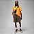 Shorts Jordan PSG Diamond Marron - Imagem 7